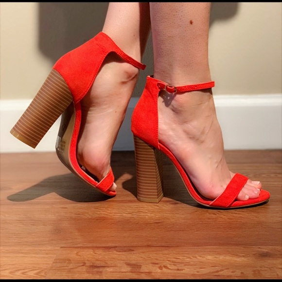 🛑 SOLD!!! 🛑 - Picture 1 of 2